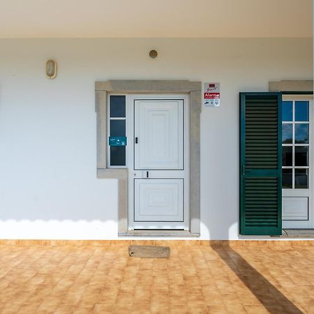 Sunny & Calm 4 Bdr House W/ Pool By Lovelystay Santo Estevao  Exterior photo